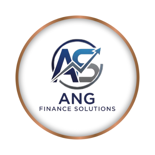 ANG Strategic Solutions